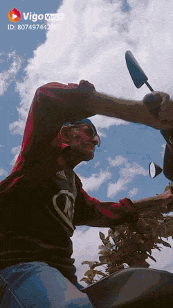 1664902689_14.gif