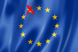 1664916314683.png