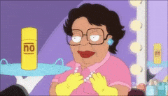 1664933674650.gif