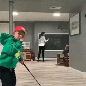 1664979323_9.gif