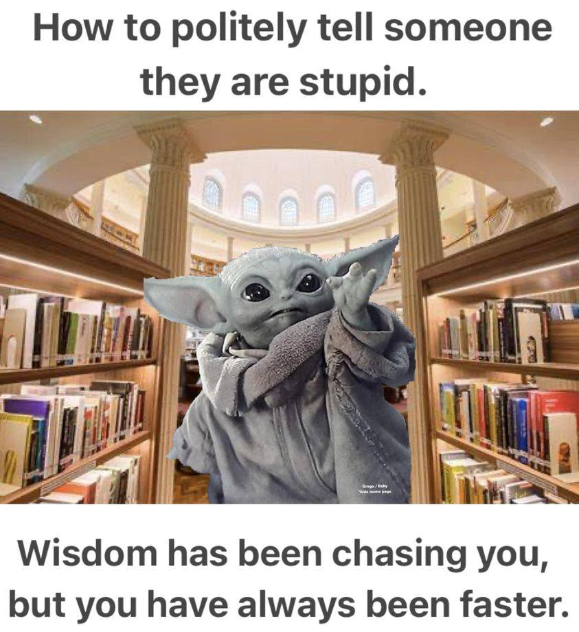 1664982838291.png