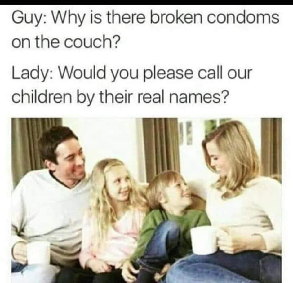 1665010495063.png