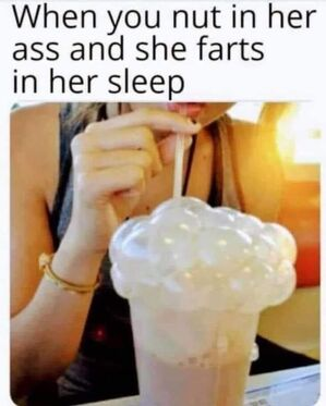 1665010818336.png