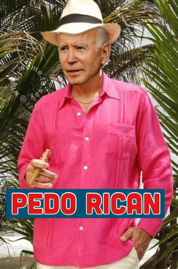 1665019643333.png