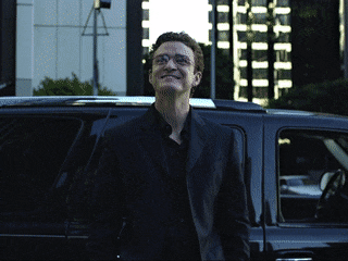 1665021356637.gif