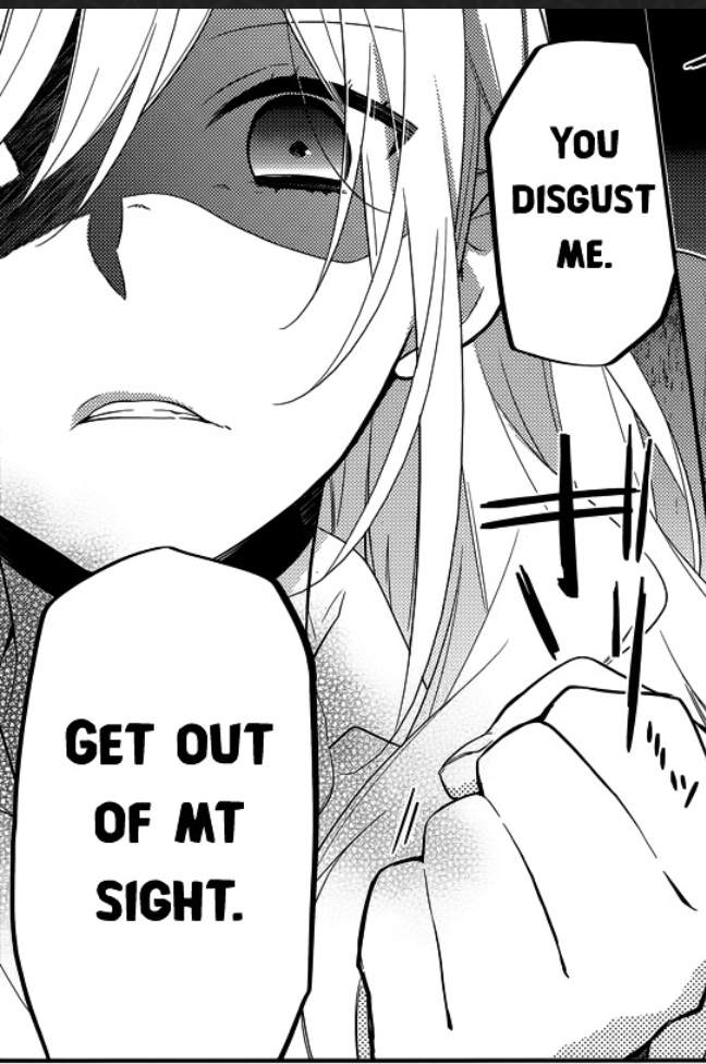 1665050245554.png