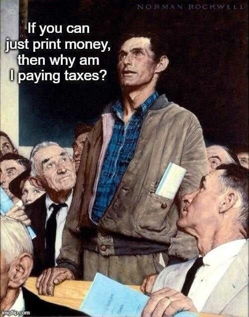 1665087949270.jpeg