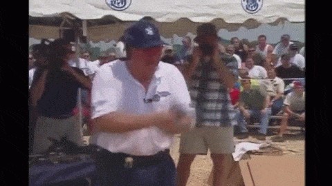 1665096476112.gif