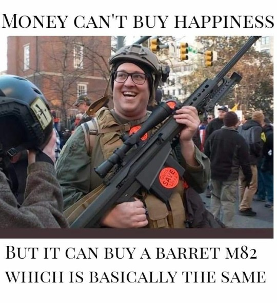 1665114844692.png