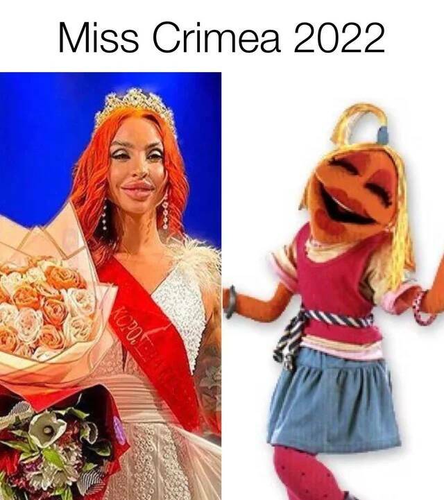 1665154328_fn_23.jpg