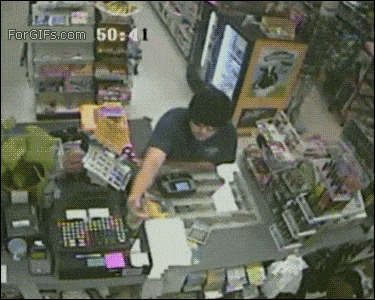 1665155121_9.gif