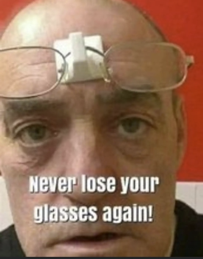 1665160924360.png