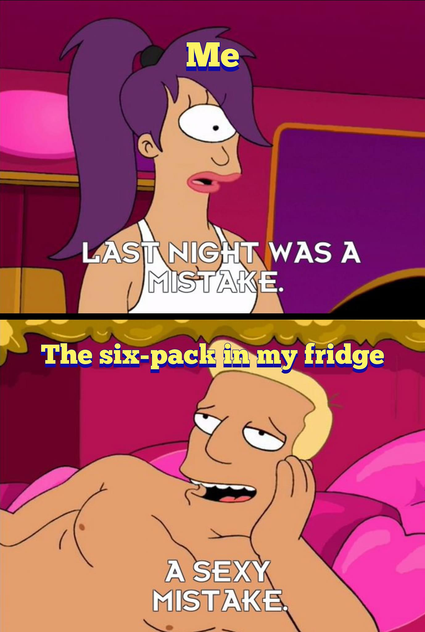 1665193428516.png