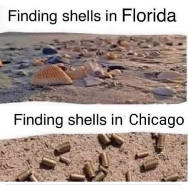 1665196084752.png