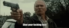 1665196619611.gif