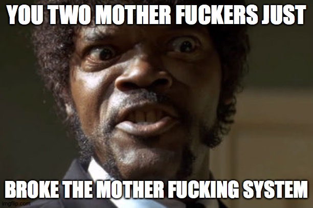 1665229396765.png