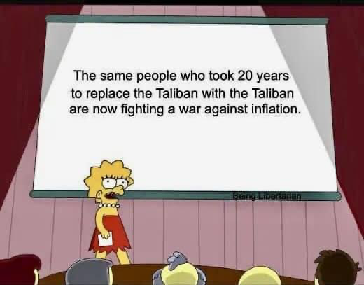 1665244208987.png