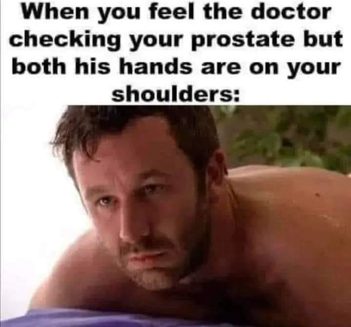 1665244958945.png