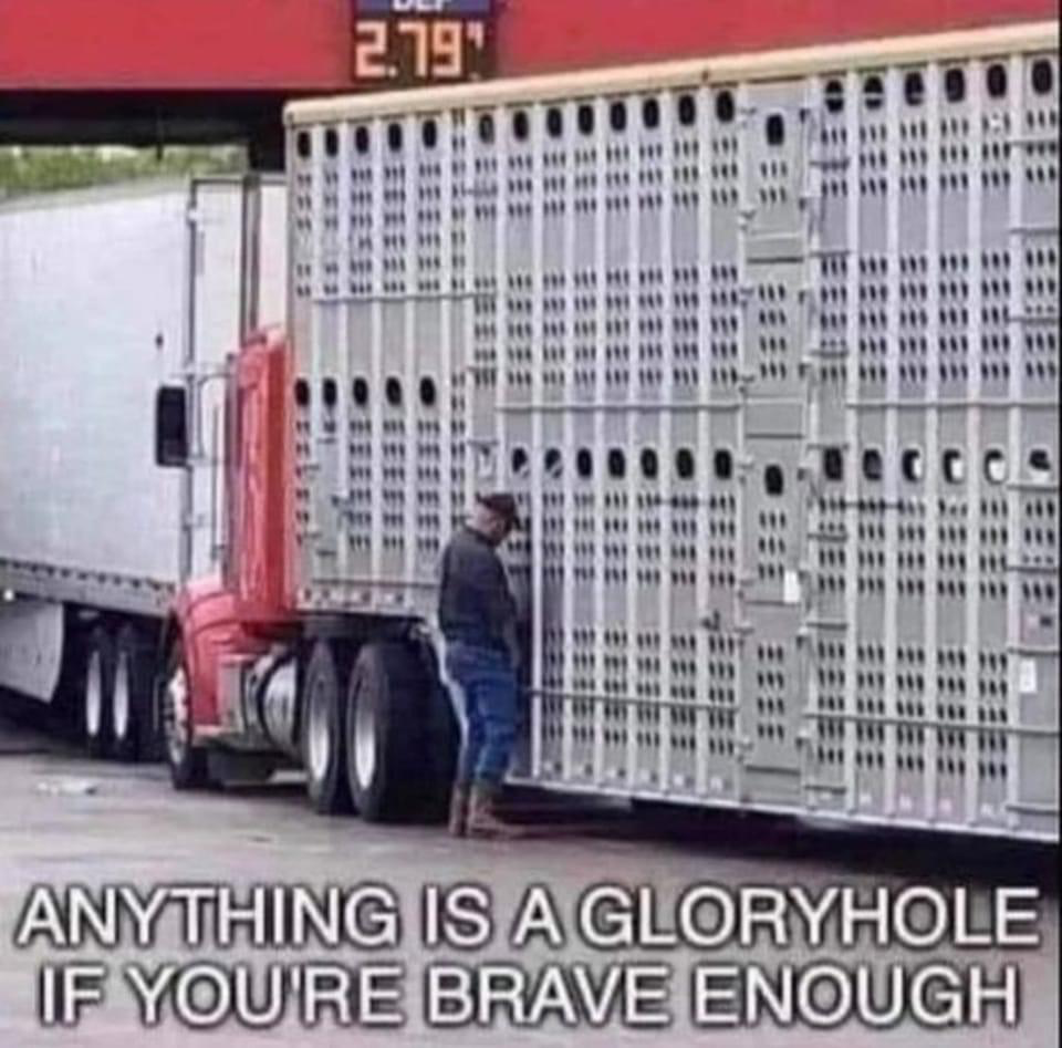 1665245348656.png
