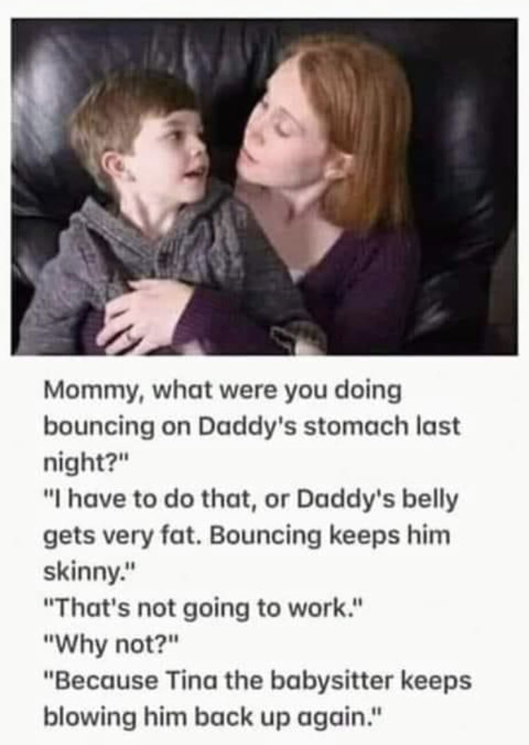 1665245487342.png
