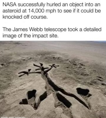 1665275656856.jpeg