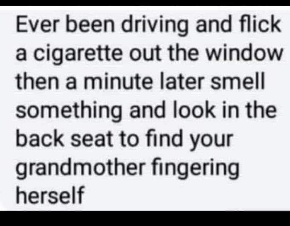 1665330971494.png