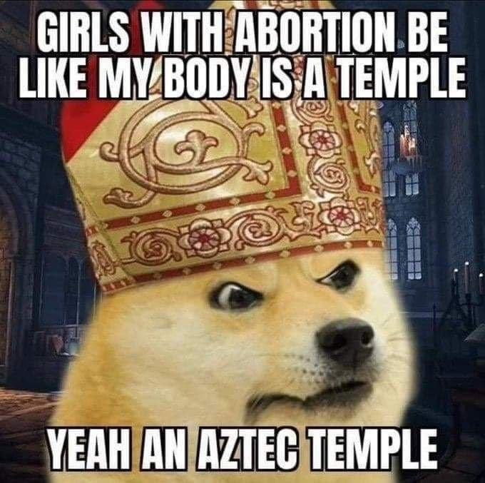 1665361893686.png