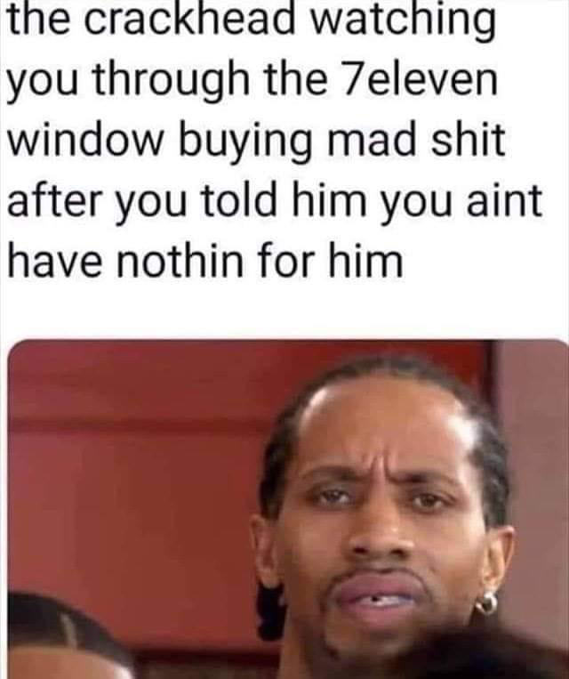 1665365485483.png