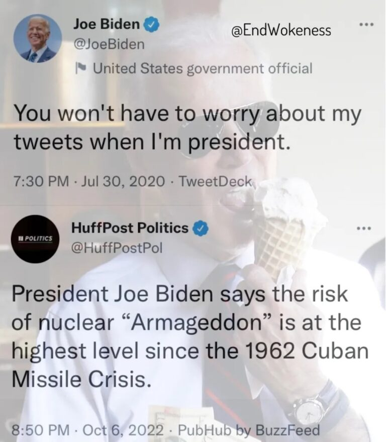 1665377587696.png