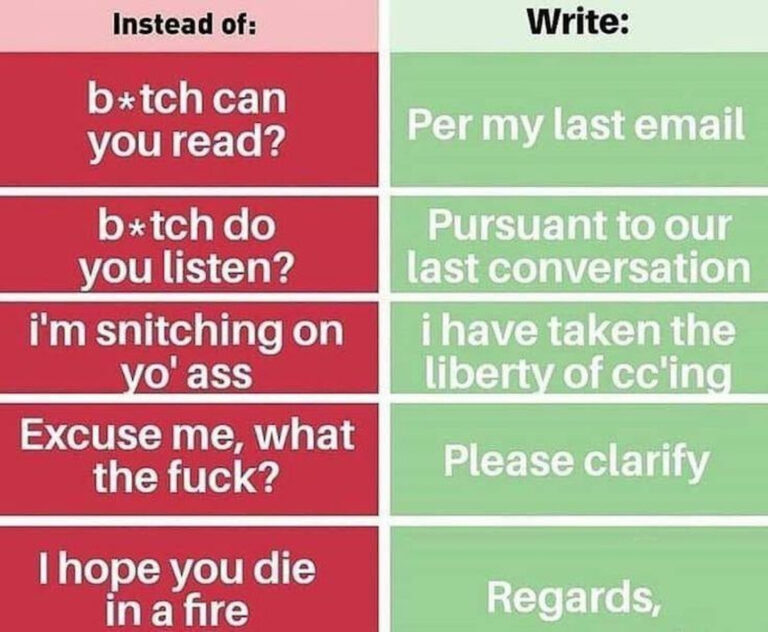 1665377895613.png