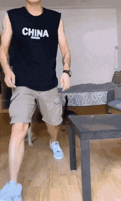 1665412369_26.gif