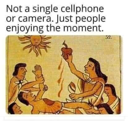 1665448317082.jpeg
