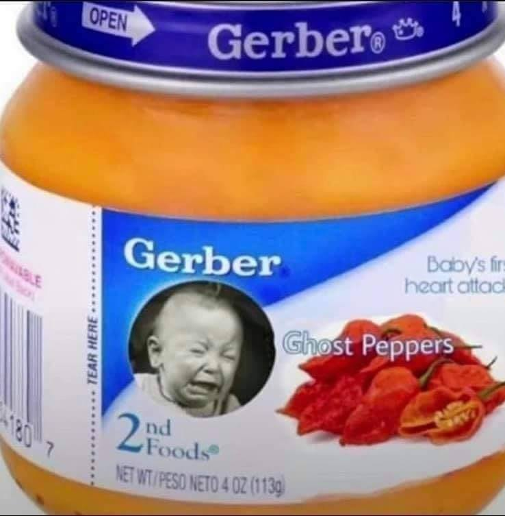 1665450524256.png