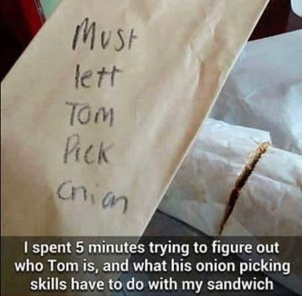 1665451069729.png