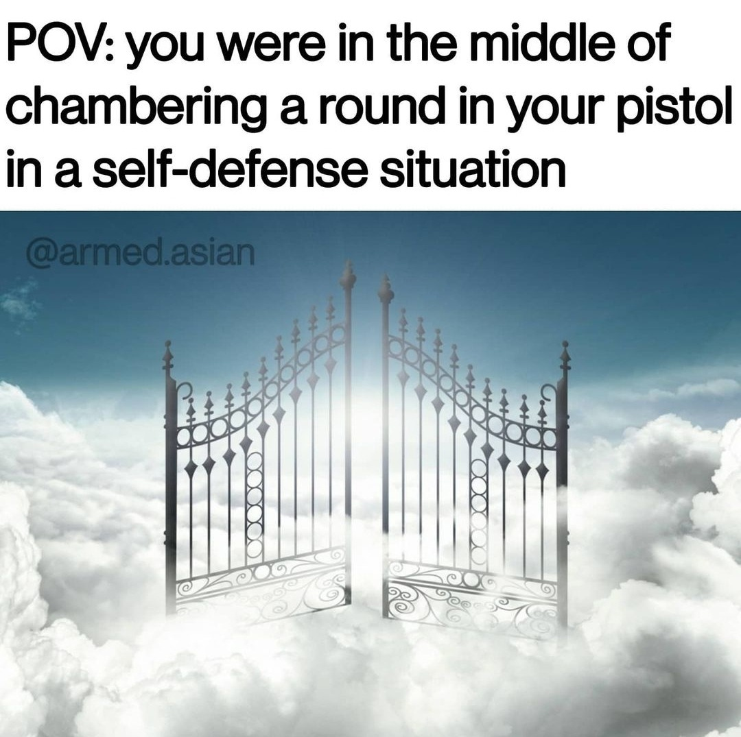1665451341749.png