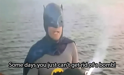 1665499131589.gif
