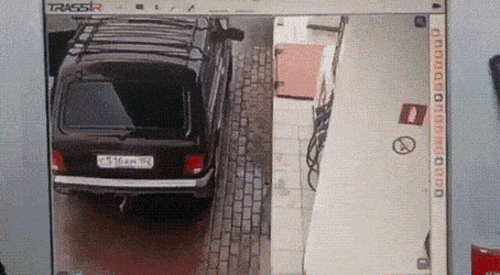 1665501713_3.gif