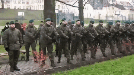 1665501796_2.gif