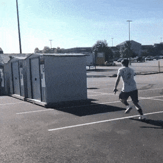 1665501803_25.gif