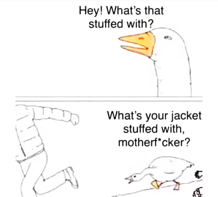 1665525539519.png