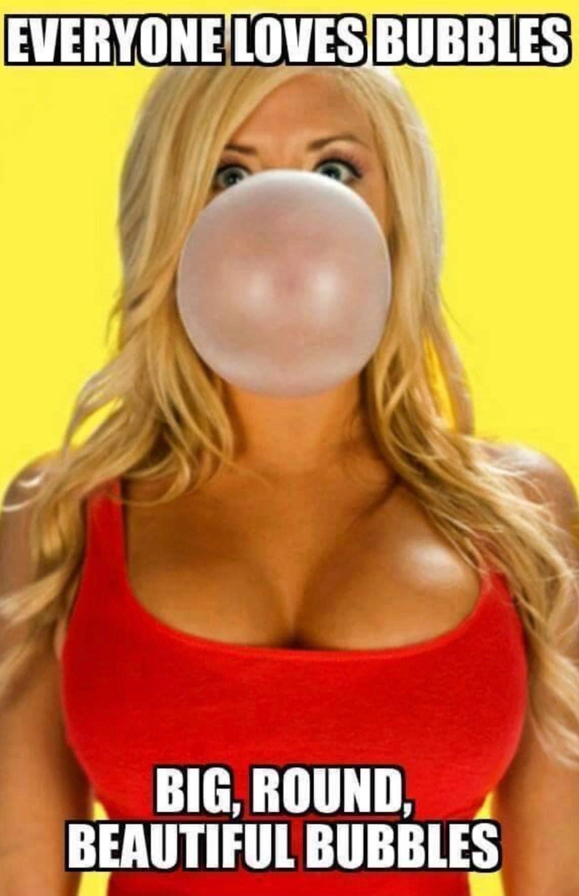 1665535220861.png