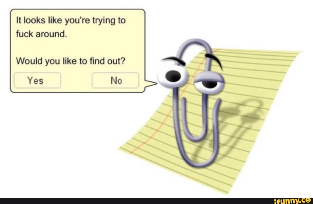 1665562377453.png