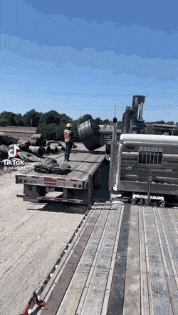 1665590113_12.gif