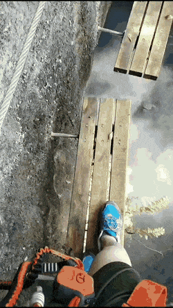 1665590153_17.gif