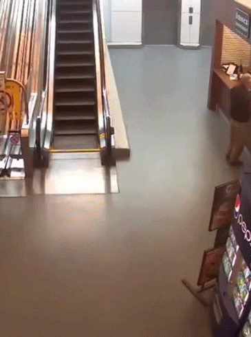 1665590178_18.gif