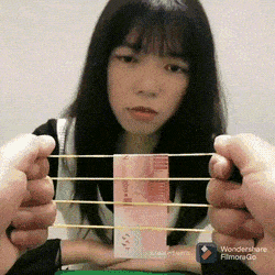 1665590178_19.gif