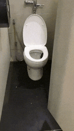 1665590183_9.gif