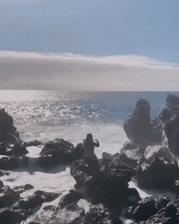 1665590198_10.gif