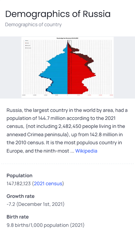 1665599185702.png