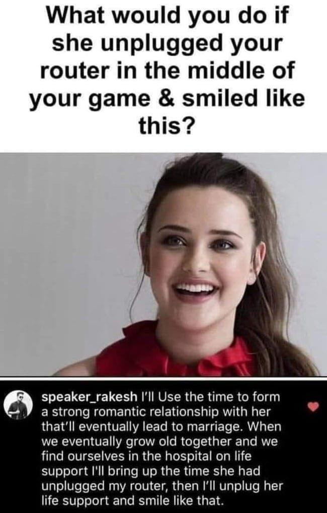 1665614572360.png